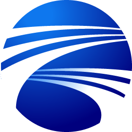 Metal Awning Repair Pros