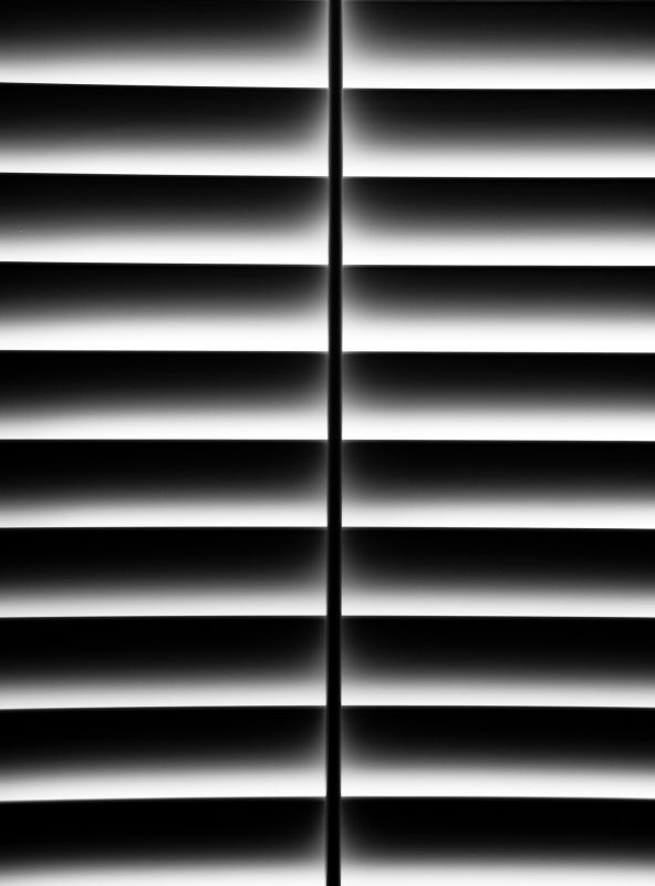 Indoor Shutters Installation in Arvada, CO