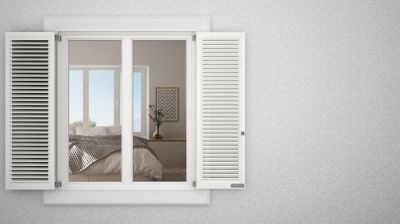 Roller Shutter Repair in Kansas City, KS