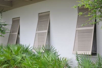 Storm Shutter Repair in Boulder, CO