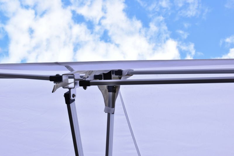 Specialized Metal Contractors