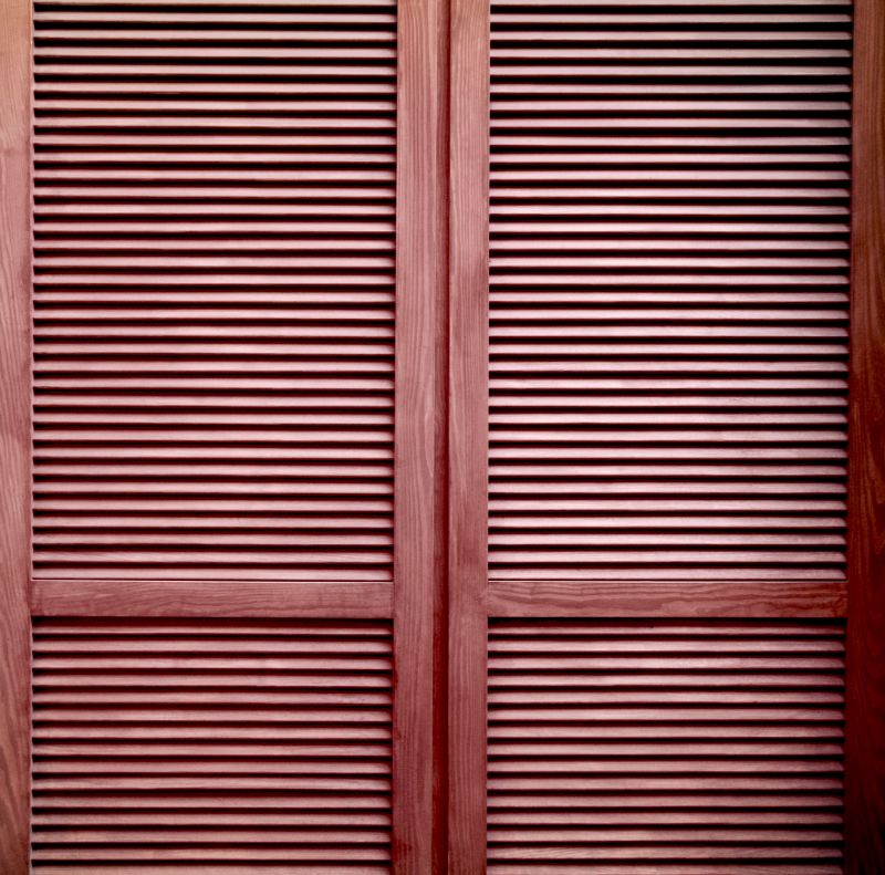 Window Shutter Installation in Kansas City, KS
